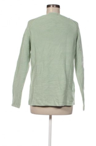 Damenpullover Donnell, Größe M, Farbe Grün, Preis 13,99 €
