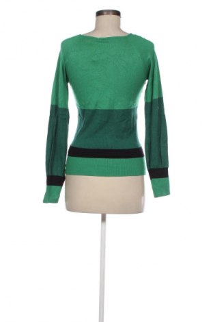 Damenpullover Dorothy Perkins, Größe M, Farbe Grün, Preis 43,25 €