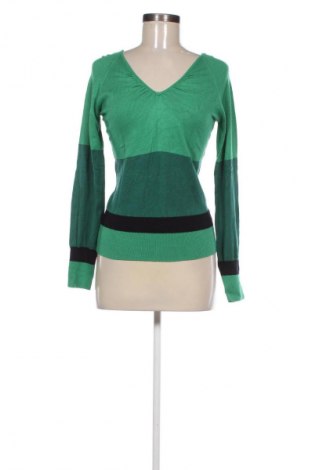 Damenpullover Dorothy Perkins, Größe M, Farbe Grün, Preis 43,25 €