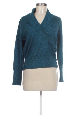 Női pulóver Dressmann, Méret M, Szín Sokszínű, Ár 7 709 Ft