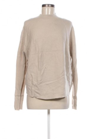 Pulover de femei Drykorn for beautiful people, Mărime M, Culoare Ecru, Preț 291,99 Lei