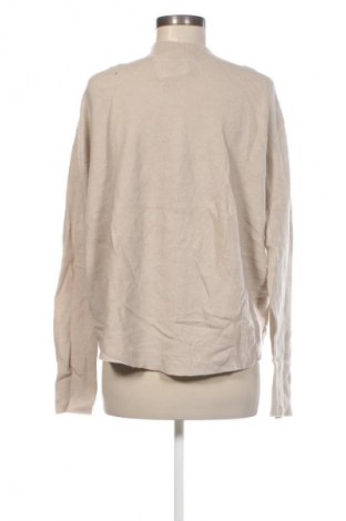 Pulover de femei Drykorn for beautiful people, Mărime M, Culoare Ecru, Preț 291,99 Lei