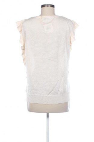 Női pulóver Due Amanti, Méret XL, Szín Bézs, Ár 17 339 Ft