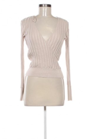 Damenpullover Dynamite, Größe M, Farbe Beige, Preis 20,99 €