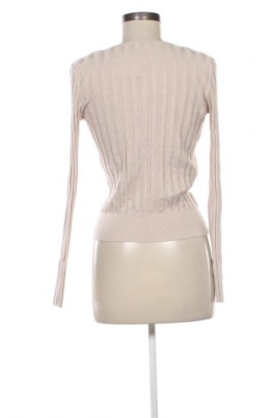 Damenpullover Dynamite, Größe M, Farbe Beige, Preis 20,99 €