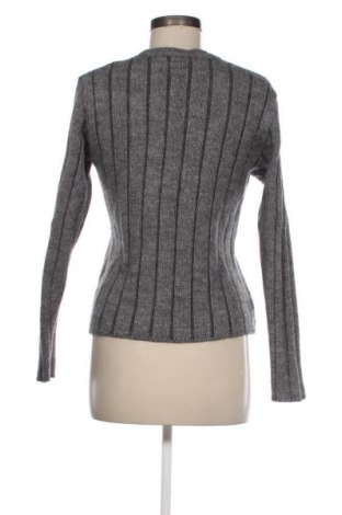 Damski sweter ENERGIE, Rozmiar L, Kolor Szary, Cena 97,99 zł