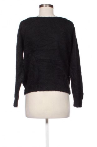 Дамски пуловер Each x Other, Размер L, Цвят Черен, Цена 35,99 лв.