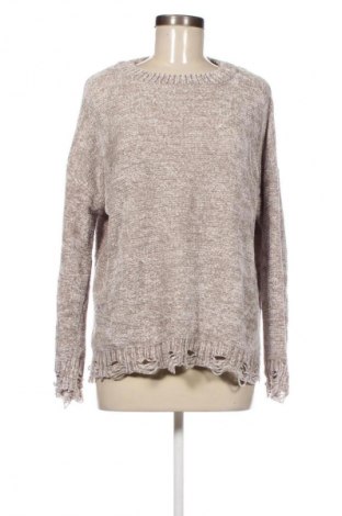 Damenpullover Easel, Größe M, Farbe Beige, Preis € 14,99