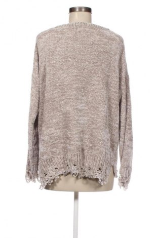 Damenpullover Easel, Größe M, Farbe Beige, Preis € 14,99