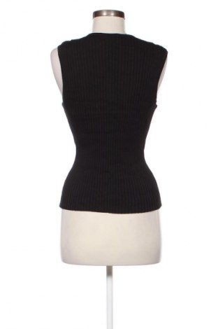 Női pulóver Ed.it.ed, Méret XL, Szín Sokszínű, Ár 3 239 Ft