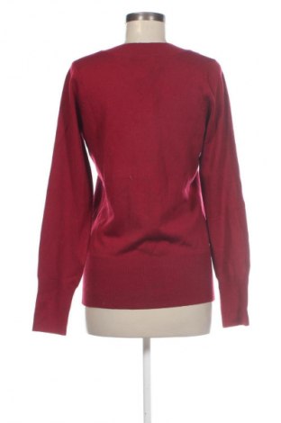 Damenpullover Edc By Esprit, Größe XL, Farbe Rot, Preis € 21,99