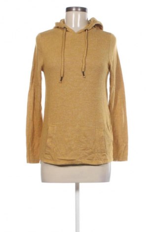 Дамски пуловер Edc By Esprit, Размер S, Цвят Оранжев, Цена 24,99 лв.
