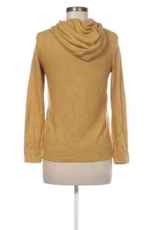 Дамски пуловер Edc By Esprit, Размер S, Цвят Оранжев, Цена 24,99 лв.