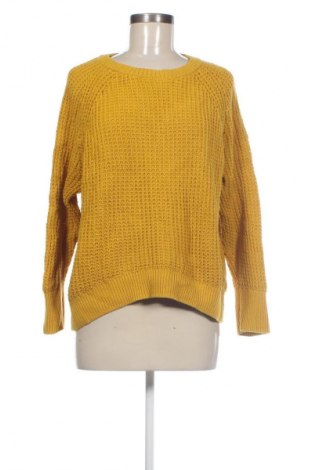Damenpullover Edc By Esprit, Größe S, Farbe Gelb, Preis € 16,99