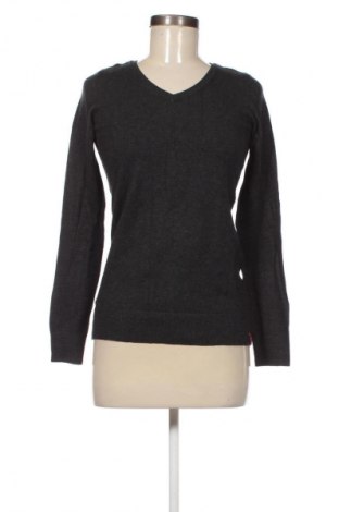 Női pulóver Edc By Esprit, Méret XS, Szín Szürke, Ár 5 099 Ft