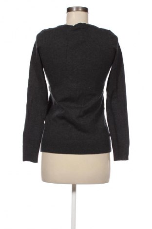 Női pulóver Edc By Esprit, Méret XS, Szín Szürke, Ár 5 099 Ft