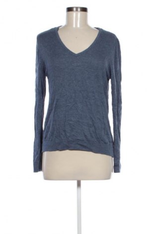 Dámsky pulóver Edc By Esprit, Veľkosť L, Farba Sivá, Cena  10,95 €