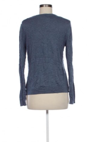 Dámsky pulóver Edc By Esprit, Veľkosť L, Farba Sivá, Cena  10,95 €
