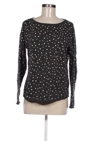 Női pulóver Edc By Esprit, Méret XS, Szín Sokszínű, Ár 4 869 Ft