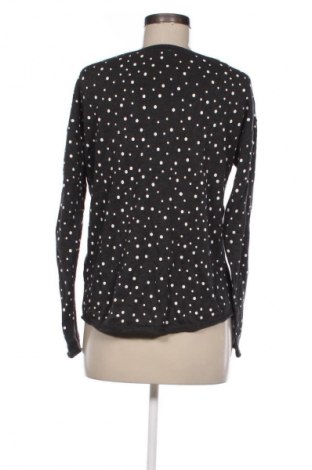 Női pulóver Edc By Esprit, Méret XS, Szín Sokszínű, Ár 4 869 Ft