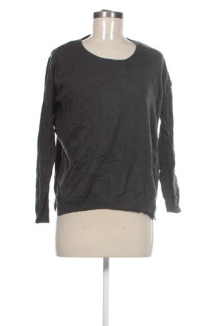 Pulover de femei Edc By Esprit, Mărime S, Culoare Verde, Preț 84,99 Lei