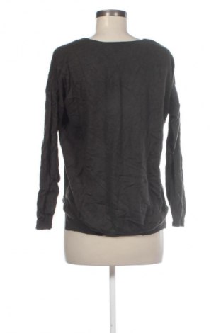 Pulover de femei Edc By Esprit, Mărime S, Culoare Verde, Preț 84,99 Lei