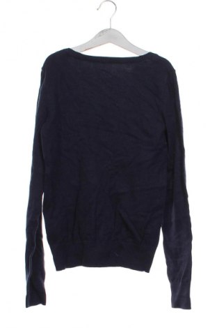 Damenpullover Edc By Esprit, Größe XS, Farbe Blau, Preis 12,99 €