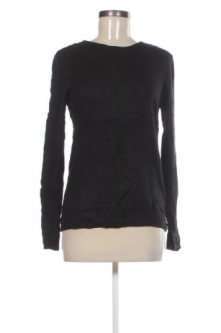 Damski sweter Edc By Esprit, Rozmiar XL, Kolor Czarny, Cena 79,99 zł