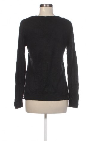 Damski sweter Edc By Esprit, Rozmiar XL, Kolor Czarny, Cena 79,99 zł