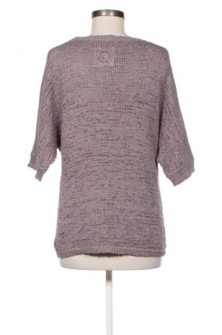Damski sweter Edc By Esprit, Rozmiar L, Kolor Brązowy, Cena 53,99 zł