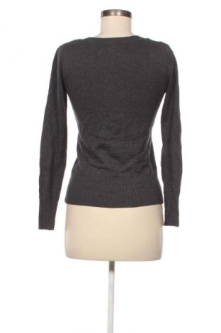 Pulover de femei Edc By Esprit, Mărime S, Culoare Gri, Preț 58,99 Lei