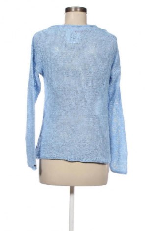 Dámský svetr Edc By Esprit, Velikost M, Barva Modrá, Cena  219,00 Kč