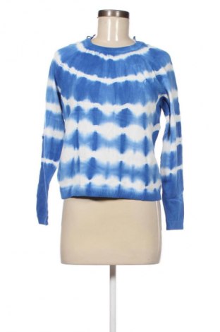 Damenpullover Edc By Esprit, Größe S, Farbe Mehrfarbig, Preis € 14,99