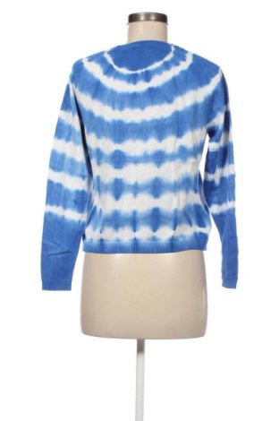 Damenpullover Edc By Esprit, Größe S, Farbe Mehrfarbig, Preis € 14,99