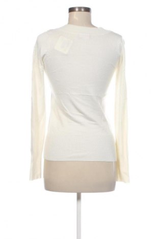 Dámský svetr Edc By Esprit, Velikost S, Barva Krémová, Cena  409,00 Kč