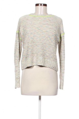 Női pulóver Edc By Esprit, Méret XS, Szín Sokszínű, Ár 4 849 Ft