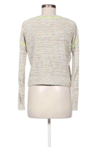 Női pulóver Edc By Esprit, Méret XS, Szín Sokszínű, Ár 4 849 Ft