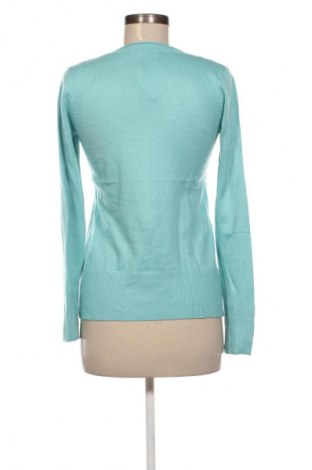 Damenpullover Edc By Esprit, Größe L, Farbe Blau, Preis € 15,99