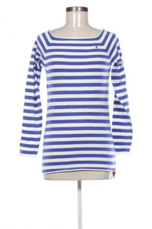 Damski sweter Edc By Esprit, Rozmiar L, Kolor Kolorowy, Cena 63,99 zł