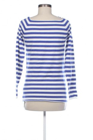 Damski sweter Edc By Esprit, Rozmiar L, Kolor Kolorowy, Cena 63,99 zł