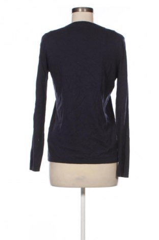 Γυναικείο πουλόβερ Edc By Esprit, Μέγεθος L, Χρώμα Μπλέ, Τιμή 21,00 €