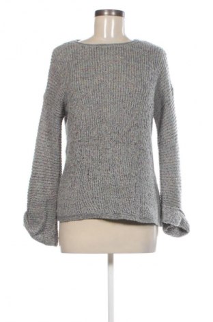 Női pulóver Edc By Esprit, Méret S, Szín Sokszínű, Ár 4 659 Ft