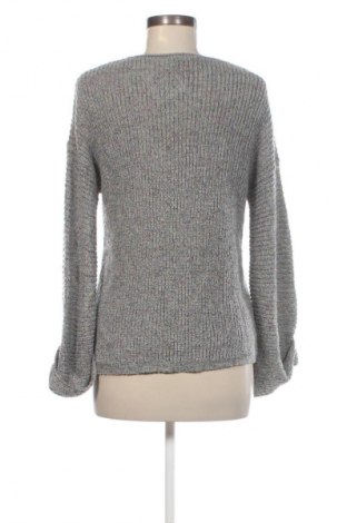 Női pulóver Edc By Esprit, Méret S, Szín Sokszínű, Ár 4 659 Ft