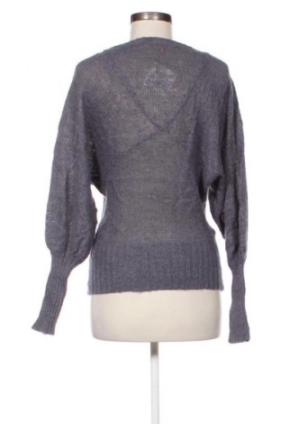 Damenpullover Edc By Esprit, Größe S, Farbe Grau, Preis € 11,99