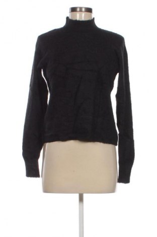Damenpullover Edc By Esprit, Größe S, Farbe Schwarz, Preis € 15,99