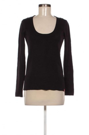 Női pulóver Edc By Esprit, Méret XL, Szín Fekete, Ár 8 149 Ft