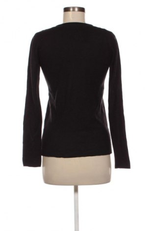 Női pulóver Edc By Esprit, Méret XL, Szín Fekete, Ár 8 149 Ft
