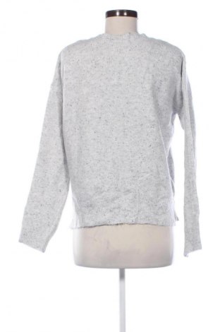 Damenpullover Edc By Esprit, Größe M, Farbe Grau, Preis 13,99 €