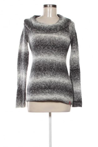 Női pulóver Edc By Esprit, Méret S, Szín Szürke, Ár 4 639 Ft