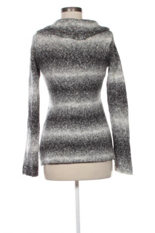 Női pulóver Edc By Esprit, Méret S, Szín Szürke, Ár 4 639 Ft